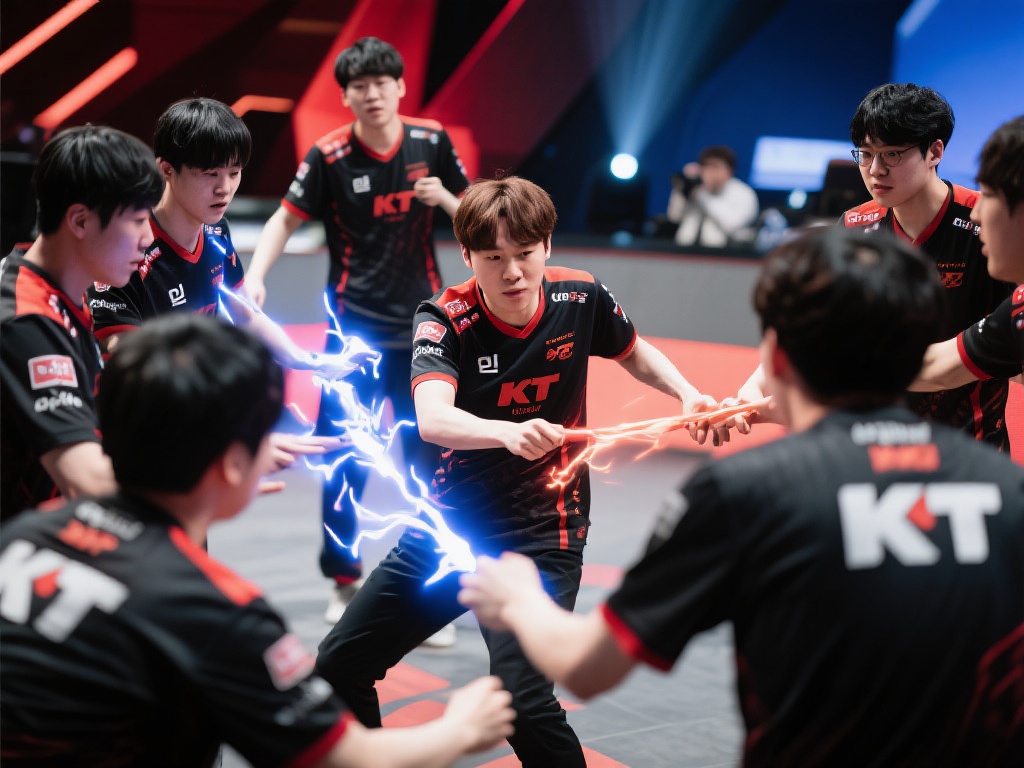 层面所展现 层面所展现