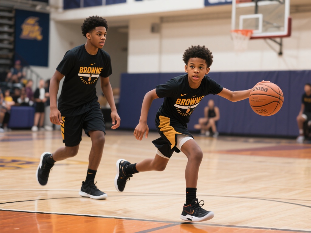 于各国联赛 于各国联赛