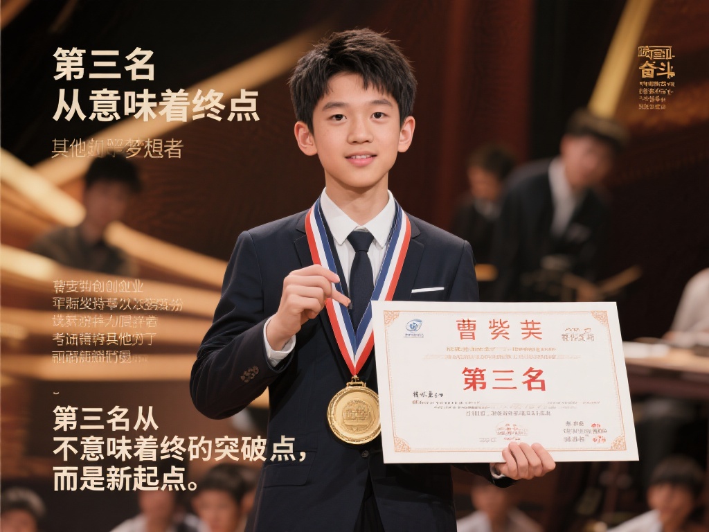 更倾向于留 更倾向于留