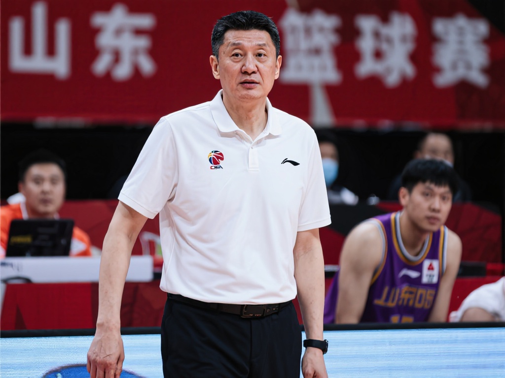 期的状态和 期的状态和