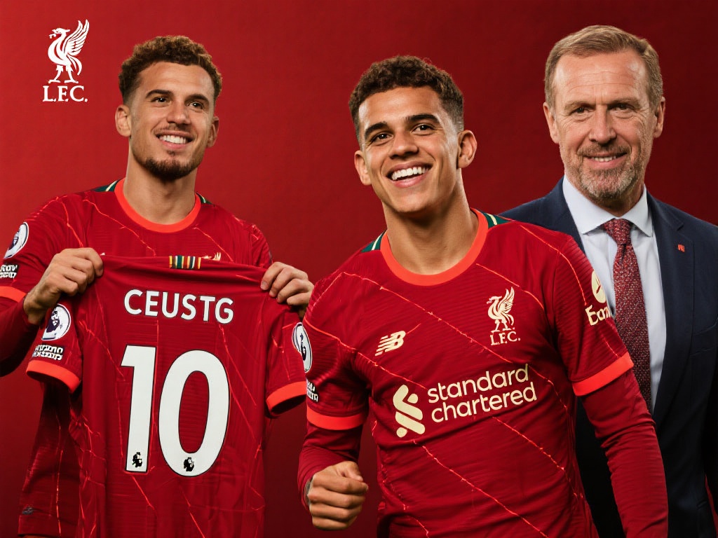 擅长一击致 擅长一击致