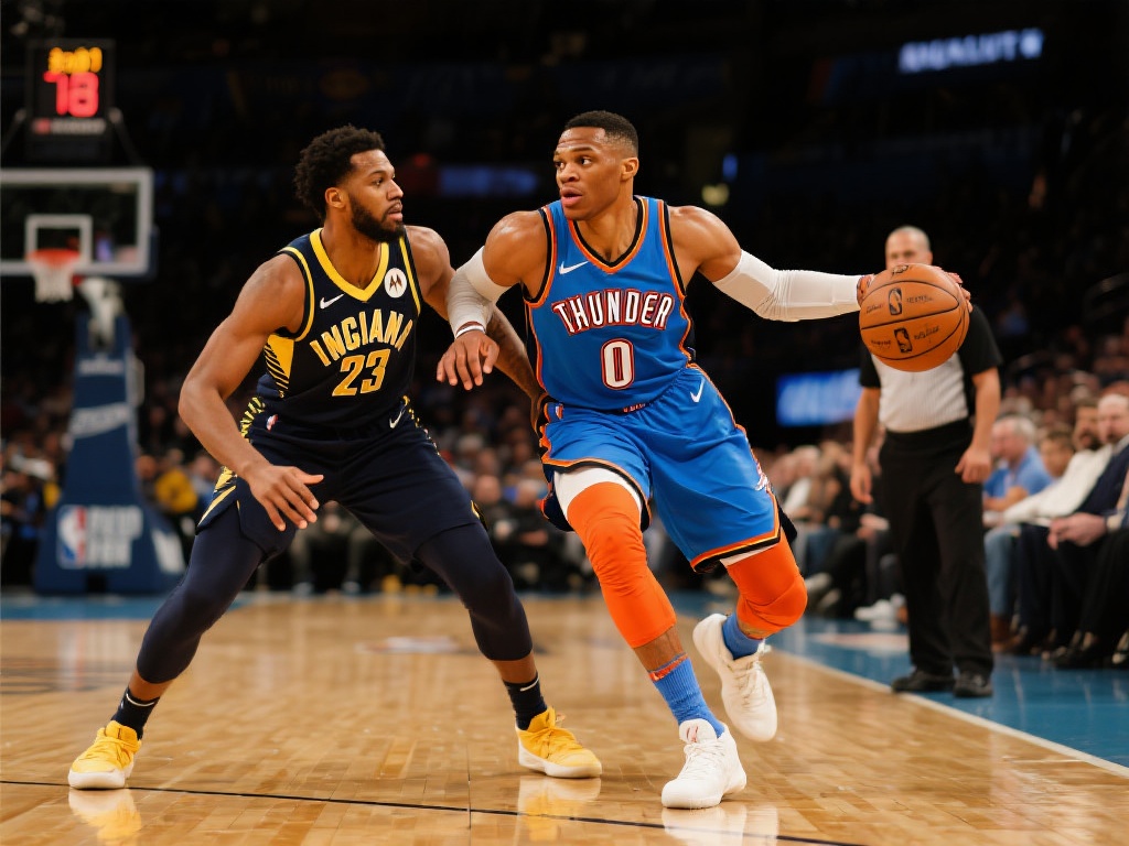 快速进攻可 快速进攻可