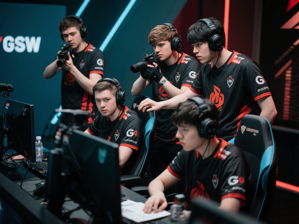 的领先优势 的领先优势