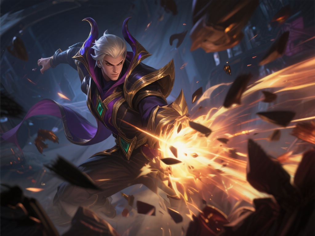 会市场上的 会市场上的