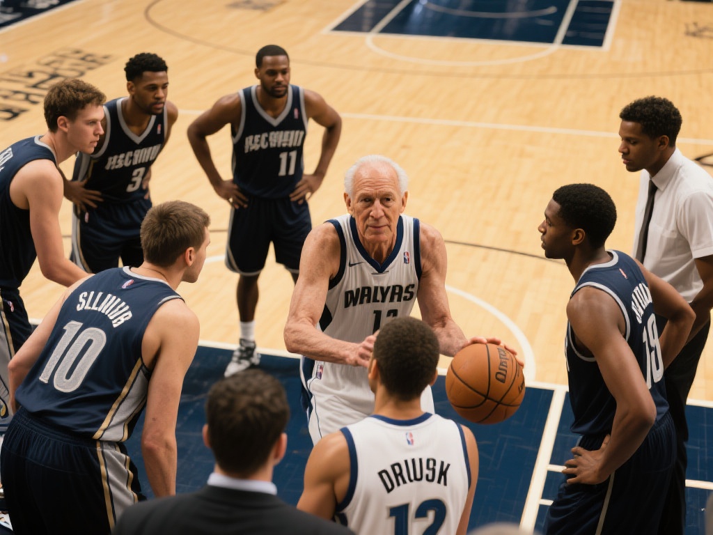 会策略的热 会策略的热