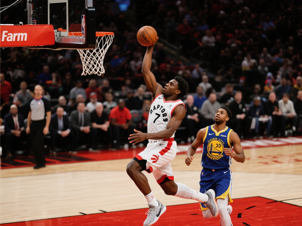 队建设同样 队建设同样