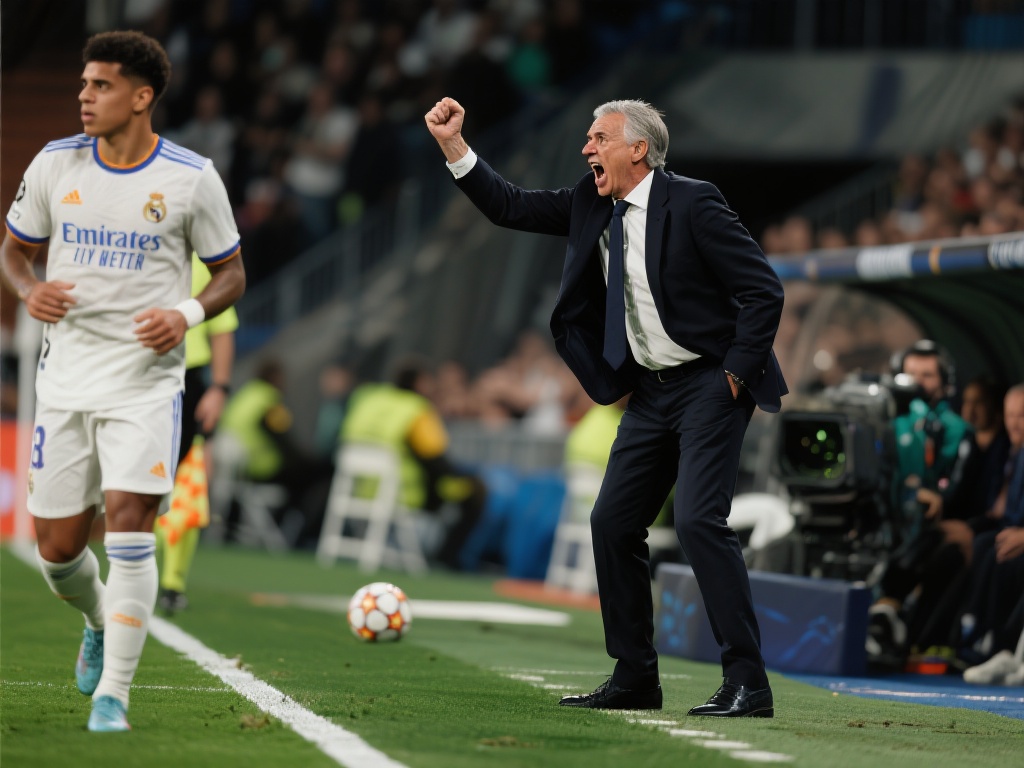 阿隆索作为 阿隆索作为