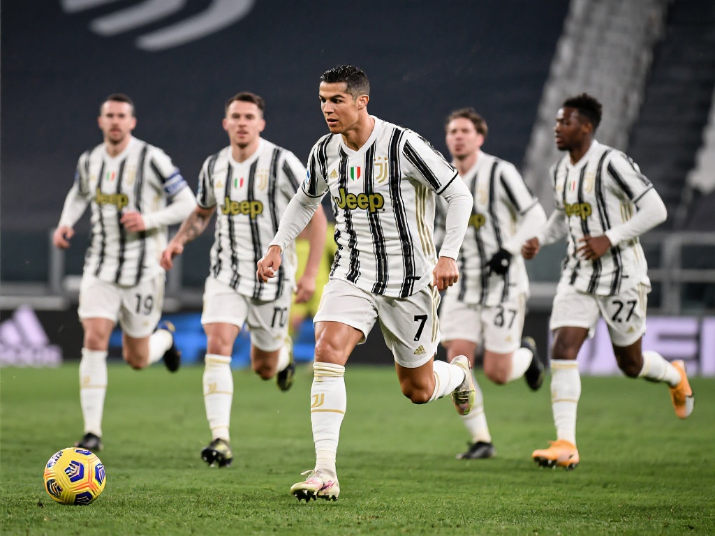 和融入青岛 和融入青岛