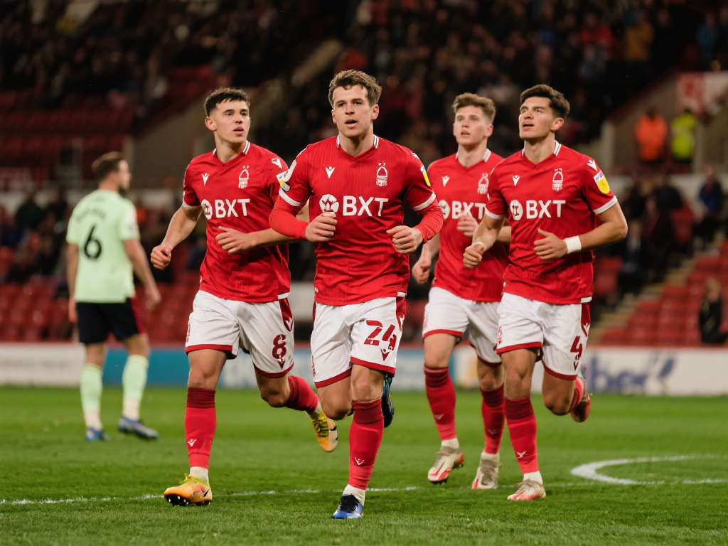 这场比赛不 这场比赛不