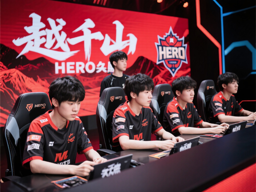 而曼奇尼的 而曼奇尼的