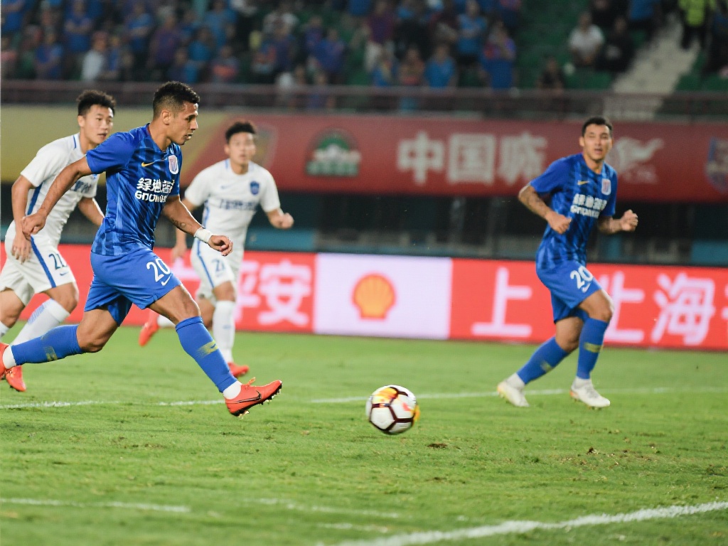 和战术打法 和战术打法