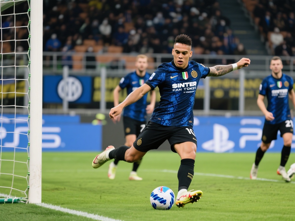 这种差距一 这种差距一