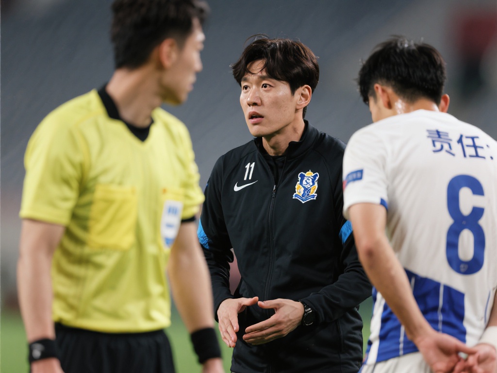 第一回合的 第一回合的