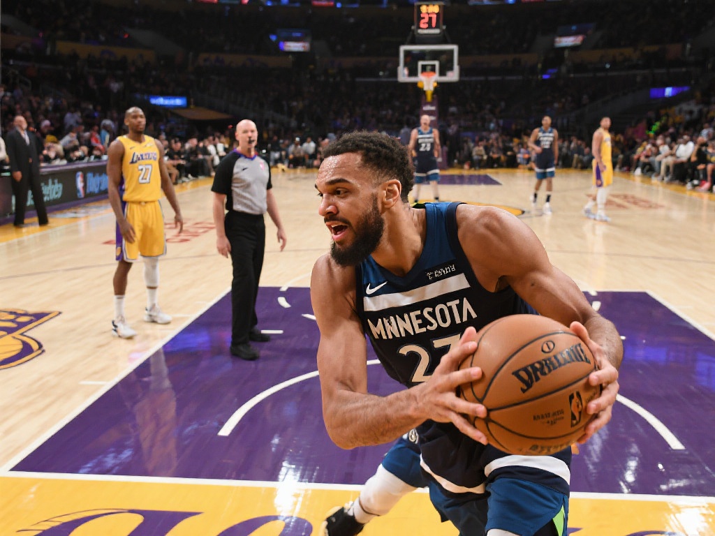 者法布里齐 者法布里齐