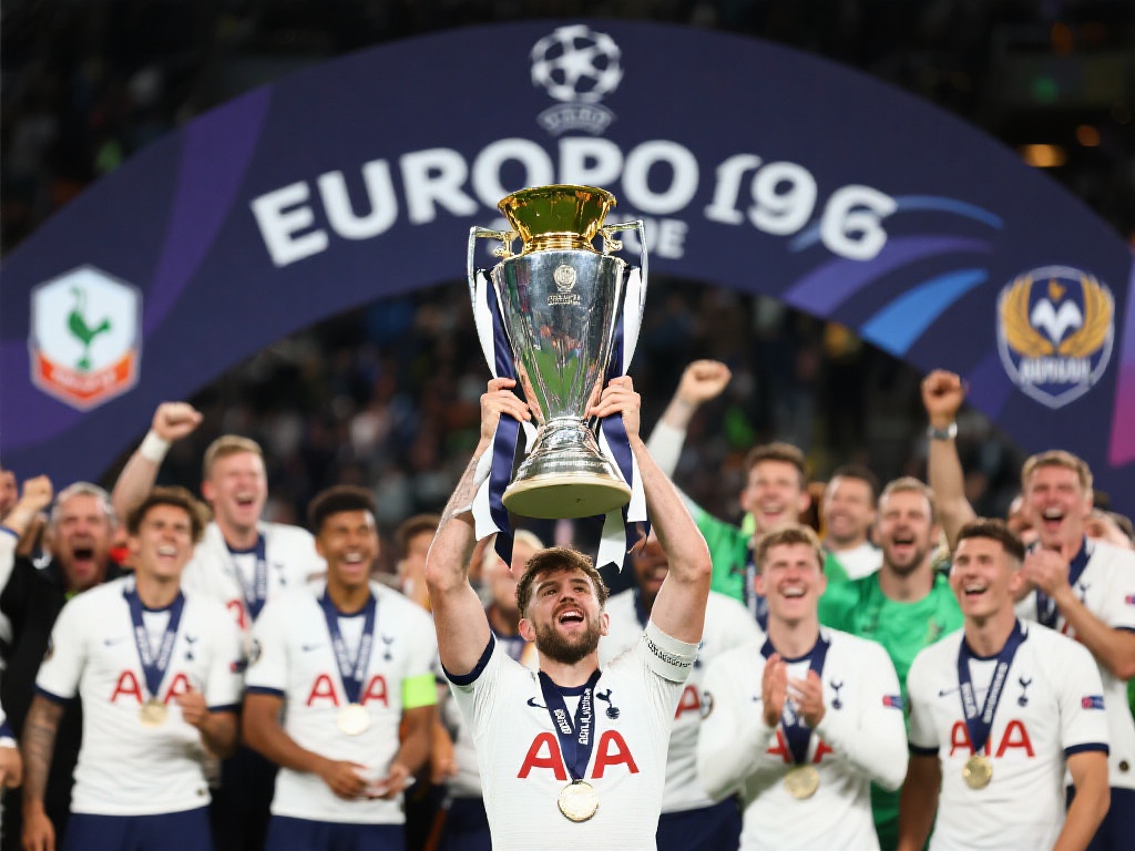 是重要考量 是重要考量