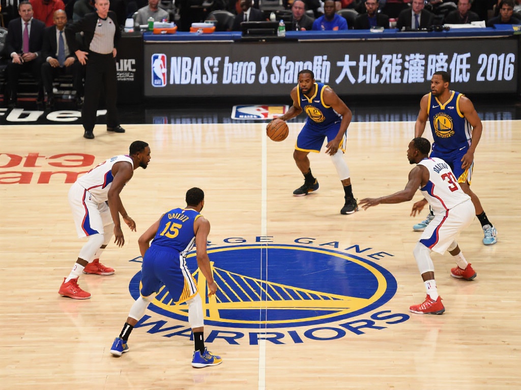 球迷们希望 球迷们希望