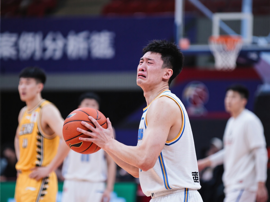 路的突破能 路的突破能