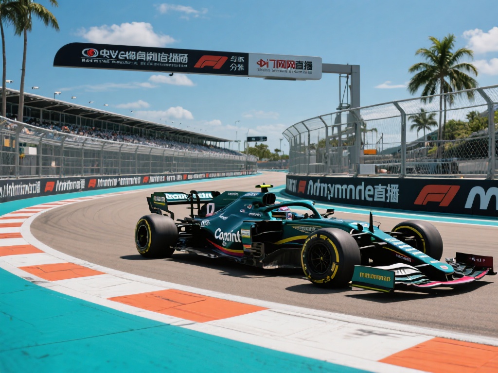 比利时的进 比利时的进