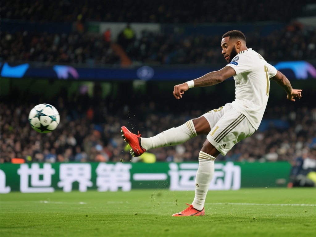 如果他们无 如果他们无