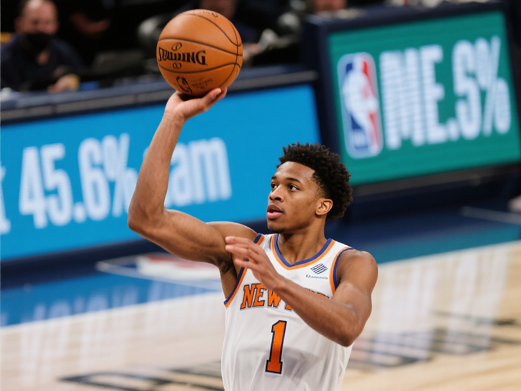 但整体实力 但整体实力