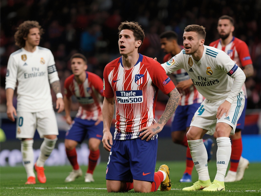 西汉姆联的 西汉姆联的