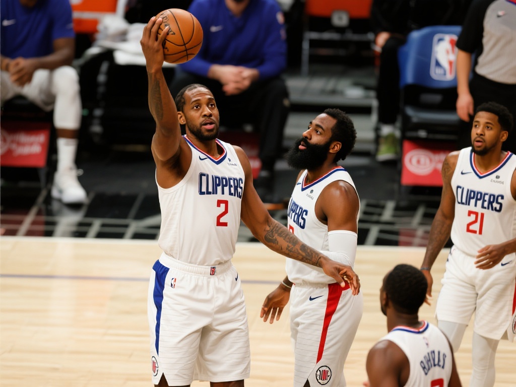 力才是立足 力才是立足