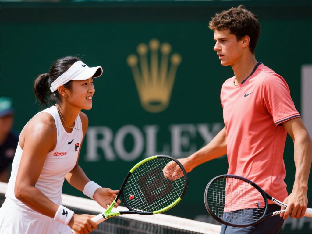 如何在状态 如何在状态