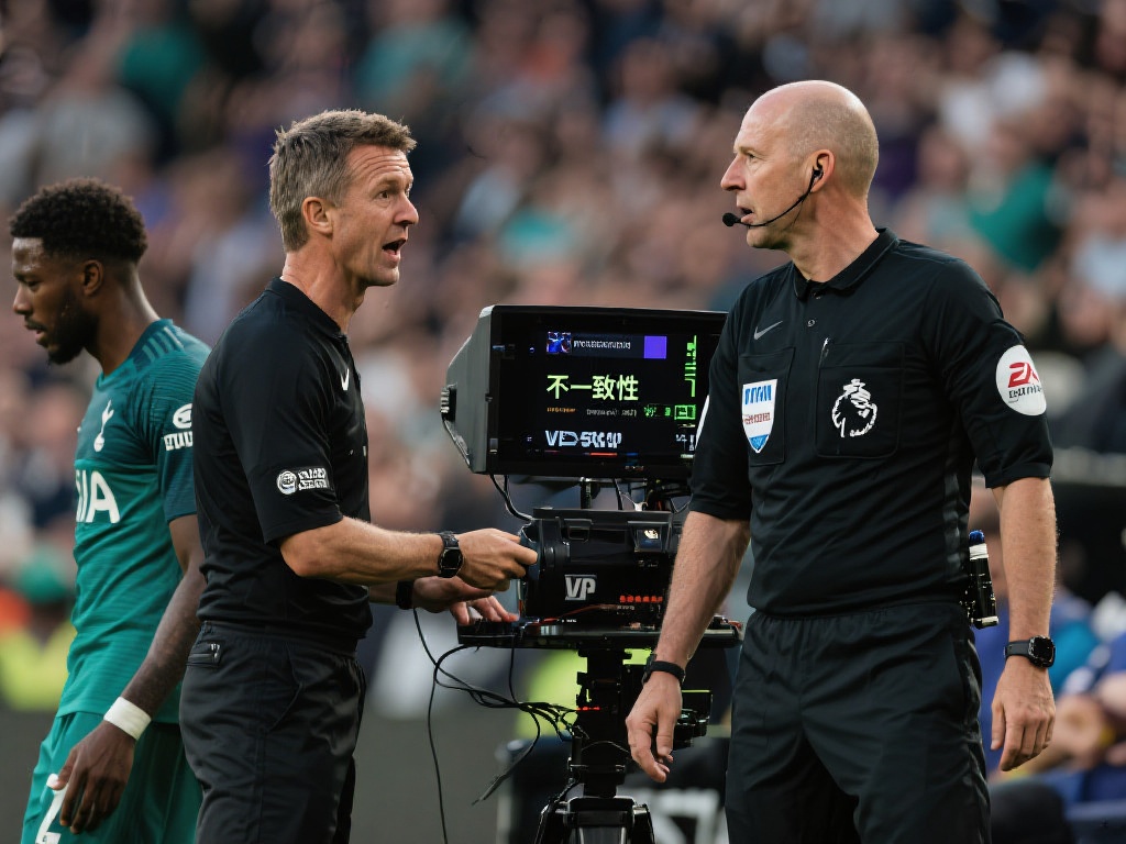 以他在切尔 以他在切尔