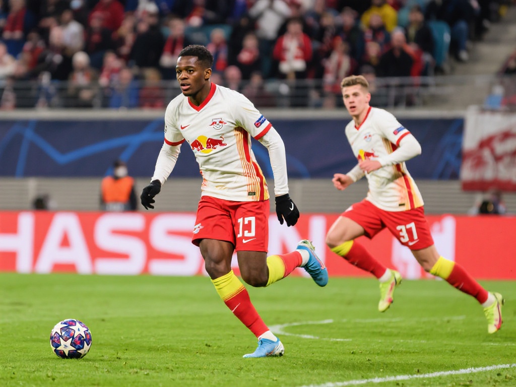 是他必须面 是他必须面