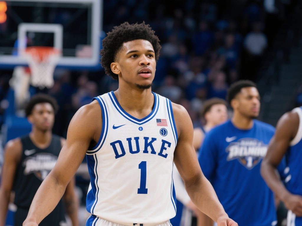 期的快速反 期的快速反