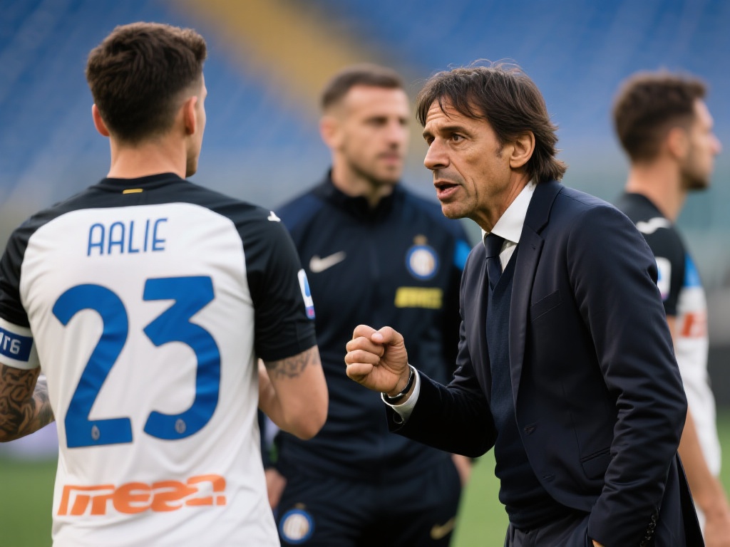 更令人振奋 更令人振奋