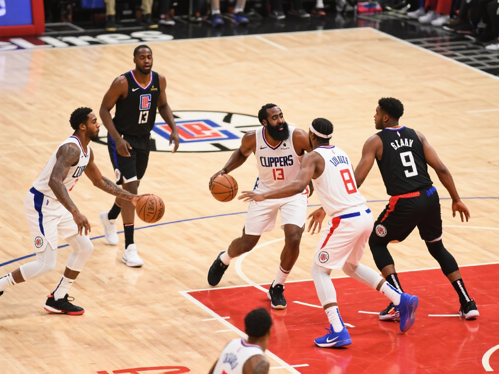 班牙球队注 班牙球队注