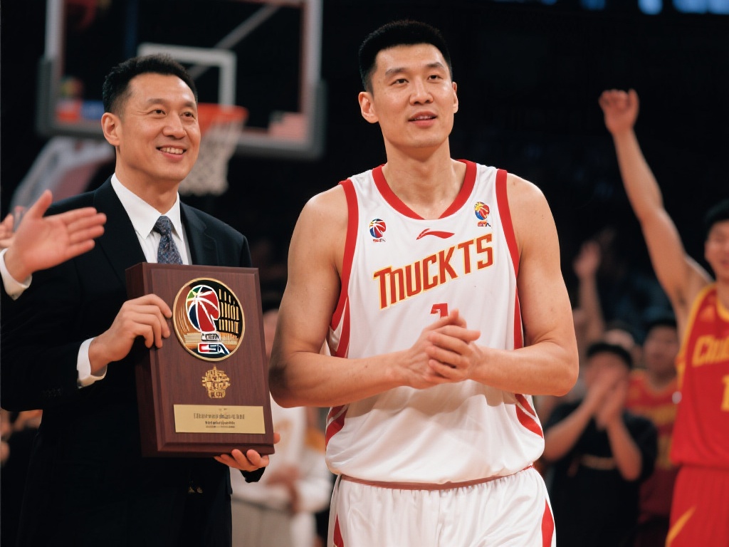 班牙的赛场 班牙的赛场