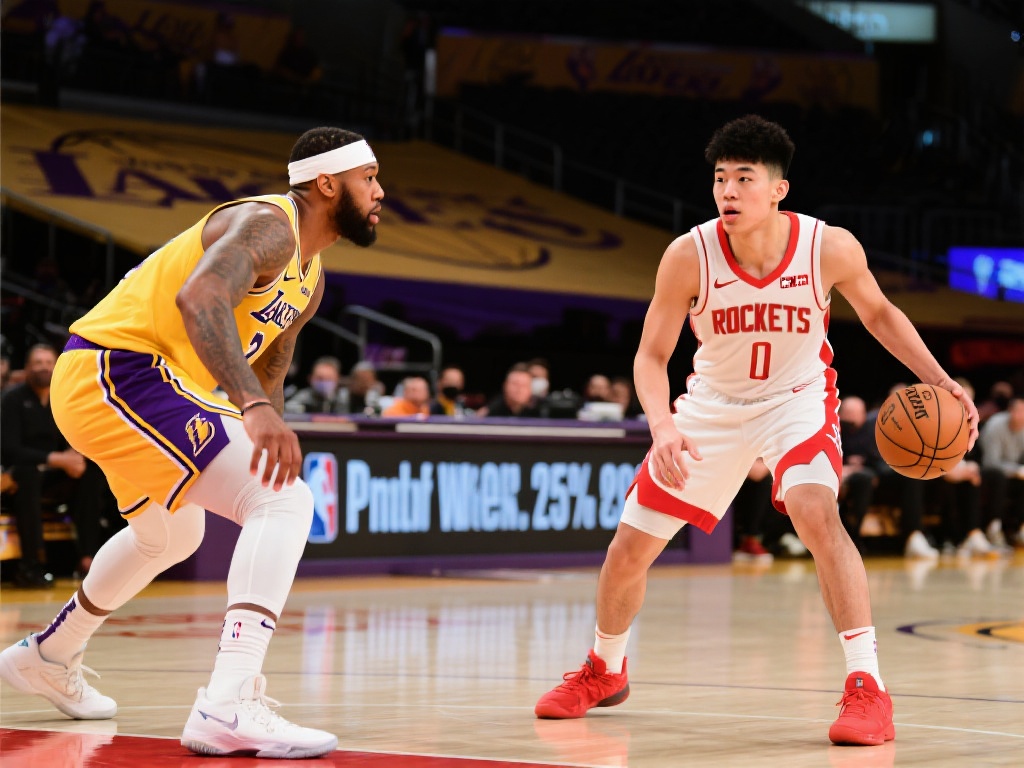 现出顽强的 现出顽强的