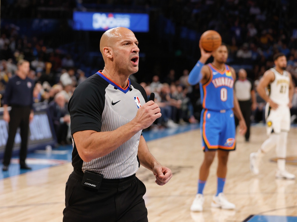 够的调整空 够的调整空