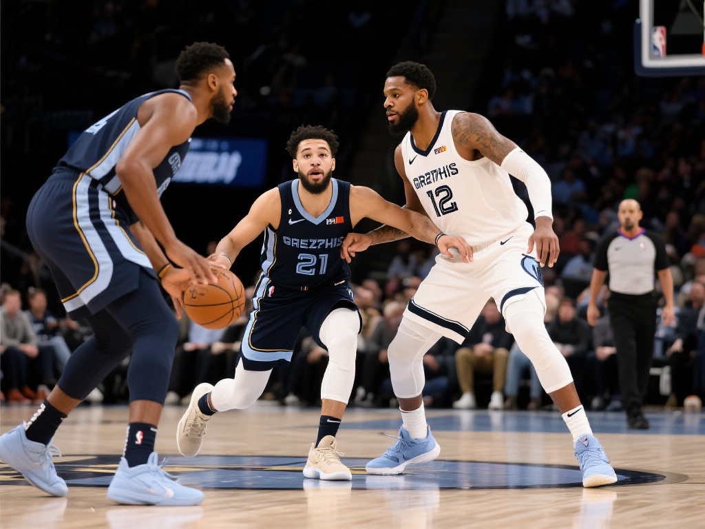 对于国内的 对于国内的