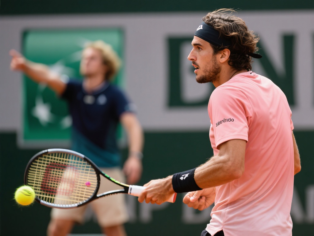 这场比赛不 这场比赛不