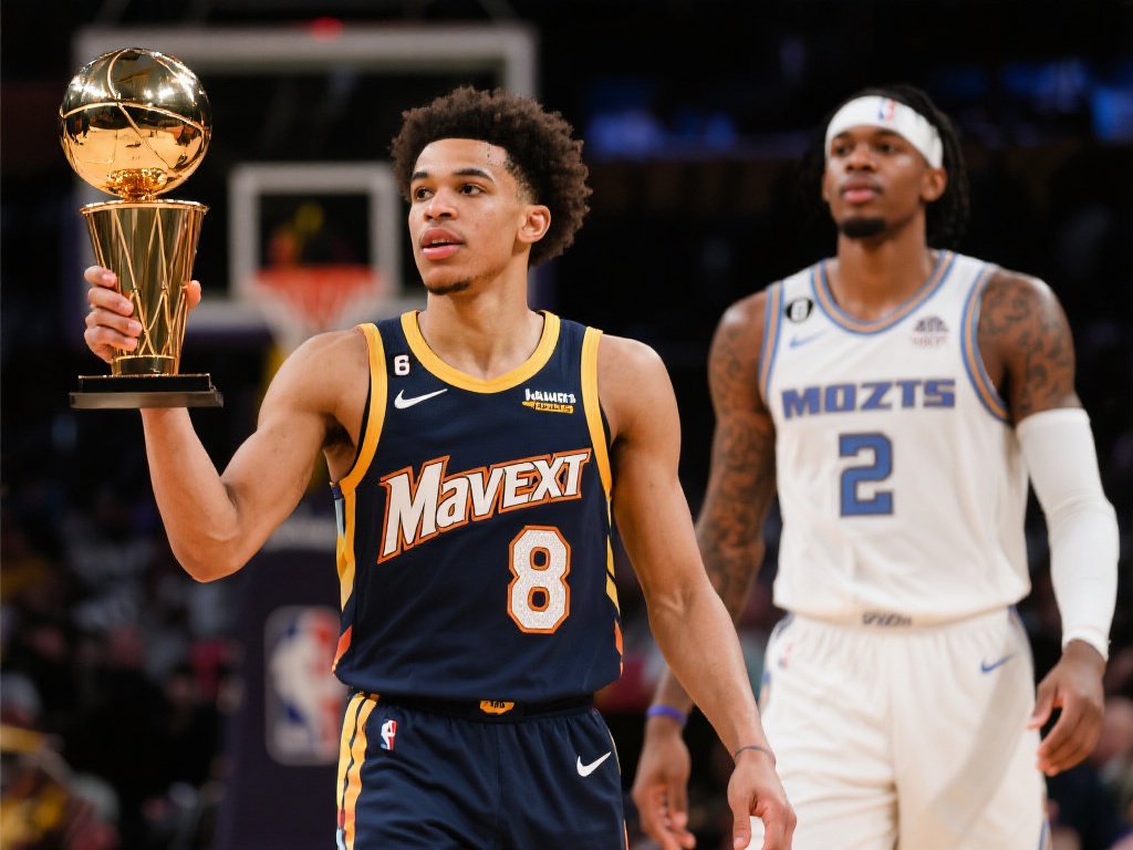 马竞第二 马竞第二