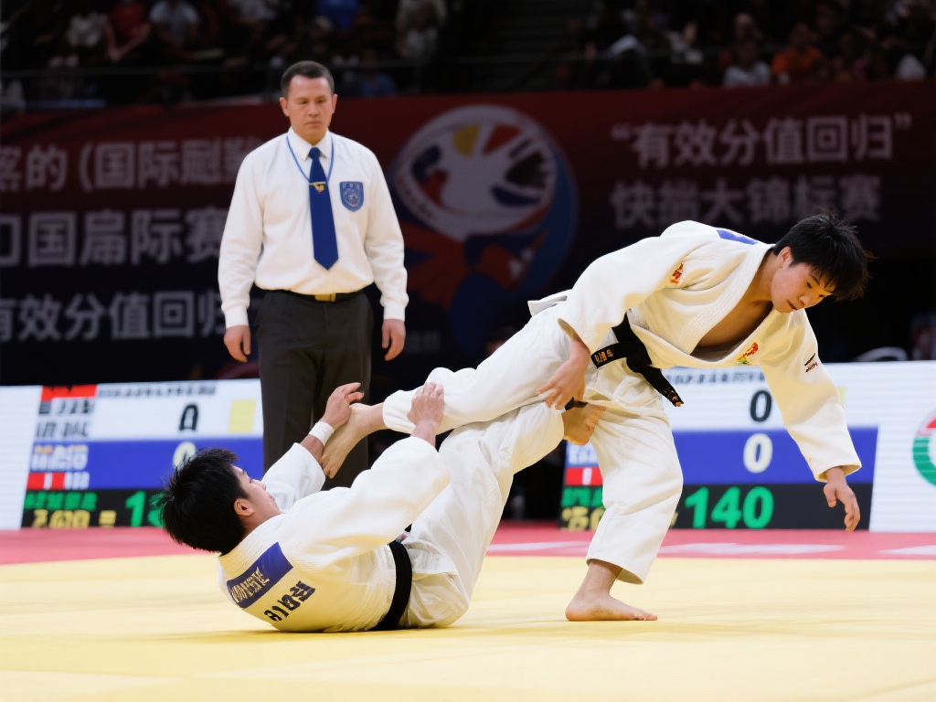 往是衡量一 往是衡量一