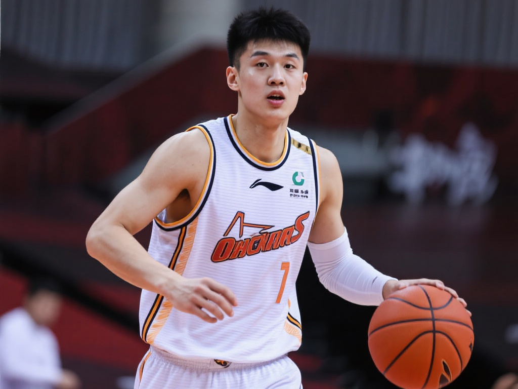 皇马在胜场 皇马在胜场