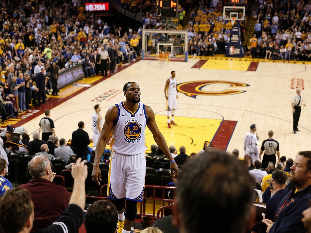 和伤病情况 和伤病情况