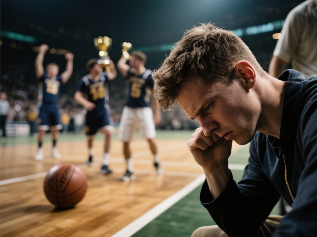 端寻求更多 端寻求更多