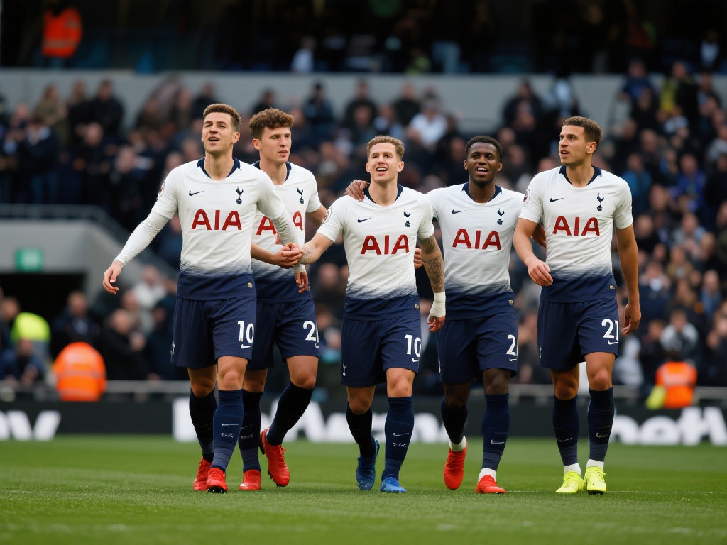 除了战术层 除了战术层