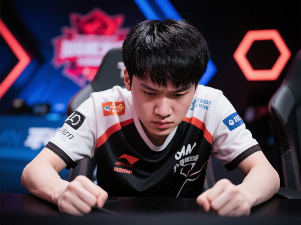 球迷的助威 球迷的助威