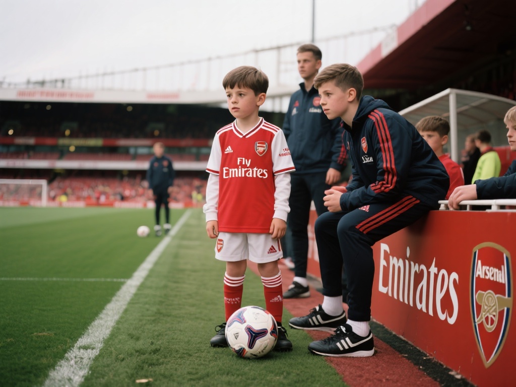 总是牵动着 总是牵动着