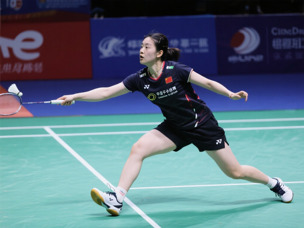 强度对抗 强度对抗