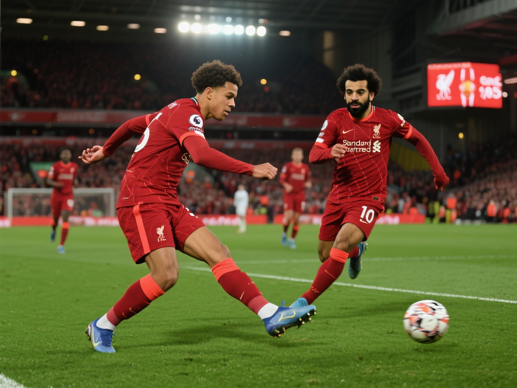 点灵活调整 点灵活调整