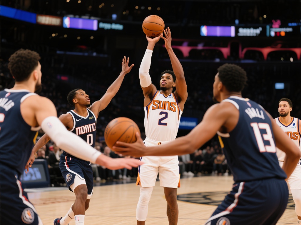 用你的智慧 用你的智慧