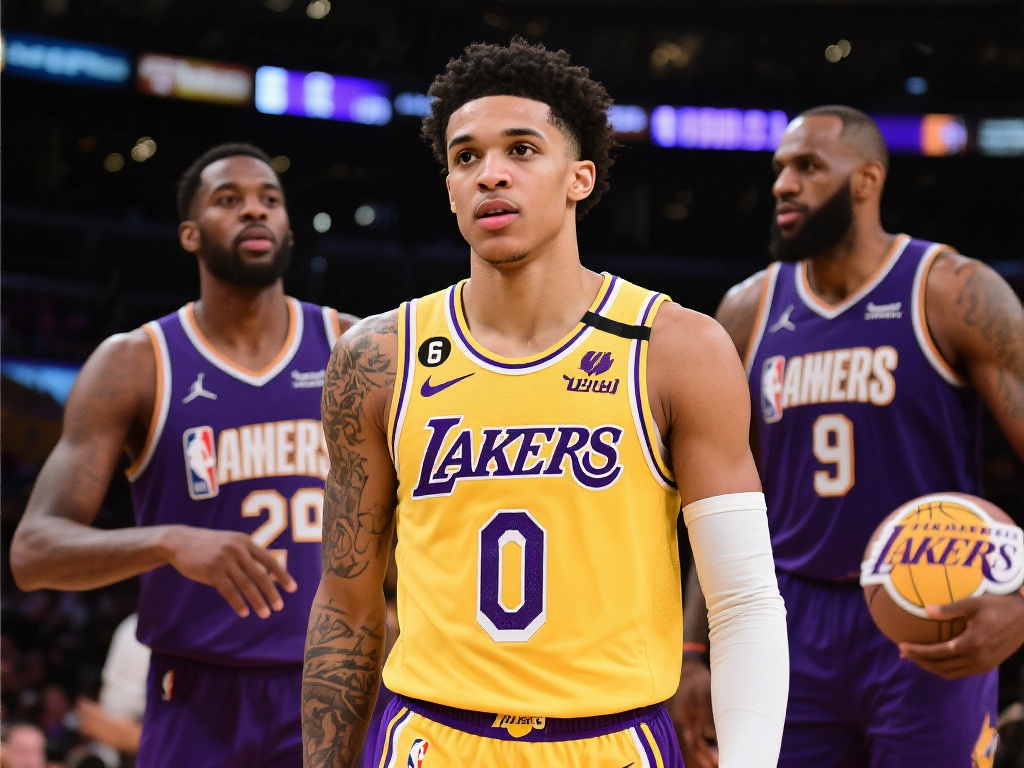 你是否已经 你是否已经