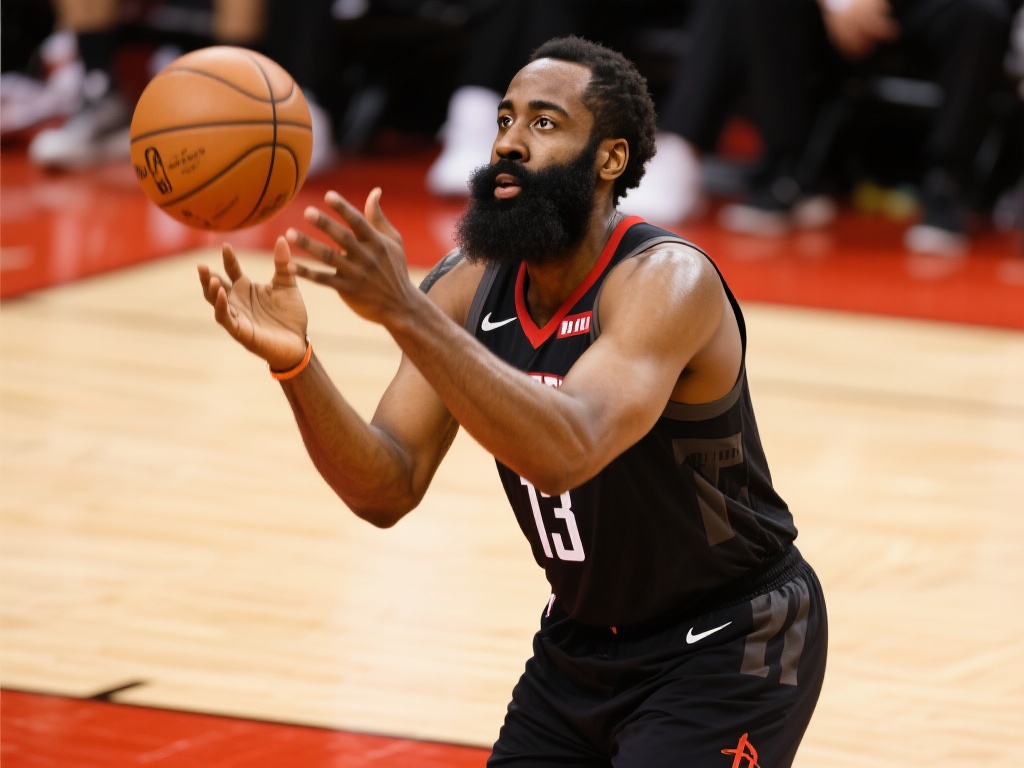 用你的智慧 用你的智慧